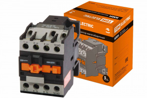 элмакс, электротехника, кабель, светотехника, elmax.pro