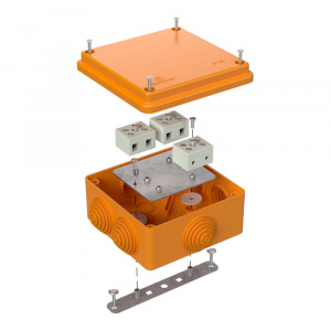 элмакс, электротехника, кабель, светотехника, elmax.pro