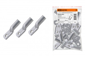 элмакс, электротехника, кабель, светотехника, elmax.pro