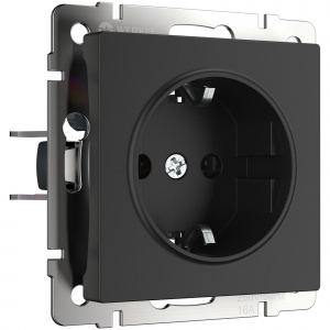 элмакс, электротехника, кабель, светотехника, elmax.pro