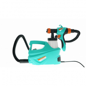 элмакс, электротехника, кабель, светотехника, elmax.pro