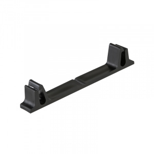 ЭЛМАКС - Зажим RX/К-2 25 шт. REXANT элмакс, электротехника, кабель, светотехника, elmax.pro