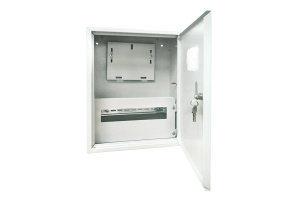 элмакс, электротехника, кабель, светотехника, elmax.pro