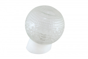 элмакс, электротехника, кабель, светотехника, elmax.pro