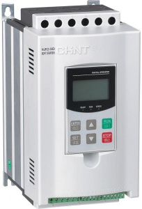 элмакс, электротехника, кабель, светотехника, elmax.pro