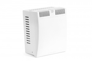 ЭЛМАКС - Teplocom - 100+ источник питания offline 220В, 100ВА, корпус под АКБ 12 Ач элмакс, электротехника, кабель, светотехника, elmax.pro