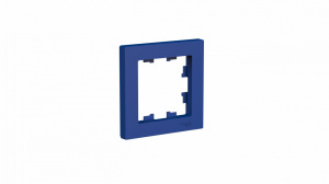 элмакс, электротехника, кабель, светотехника, elmax.pro