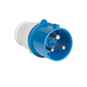 элмакс, электротехника, кабель, светотехника, elmax.pro