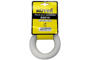 элмакс, электротехника, кабель, светотехника, elmax.pro