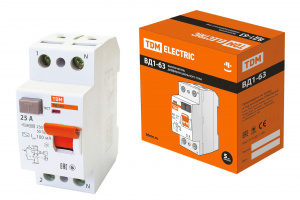 элмакс, электротехника, кабель, светотехника, elmax.pro