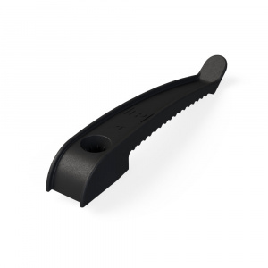 элмакс, электротехника, кабель, светотехника, elmax.pro