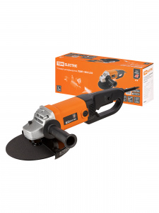 элмакс, электротехника, кабель, светотехника, elmax.pro