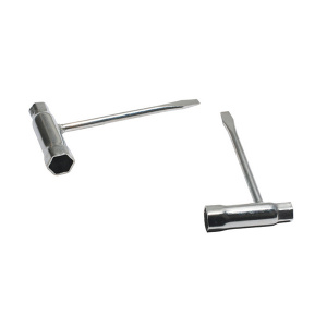 элмакс, электротехника, кабель, светотехника, elmax.pro