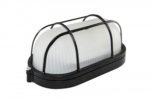 элмакс, электротехника, кабель, светотехника, elmax.pro