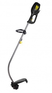 элмакс, электротехника, кабель, светотехника, elmax.pro