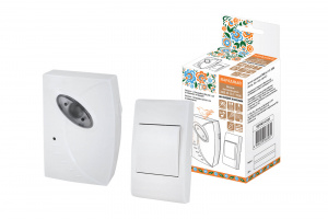 элмакс, электротехника, кабель, светотехника, elmax.pro