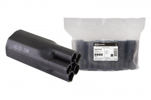 элмакс, электротехника, кабель, светотехника, elmax.pro