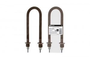 элмакс, электротехника, кабель, светотехника, elmax.pro