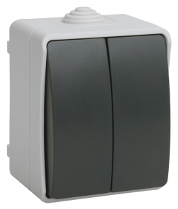 элмакс, электротехника, кабель, светотехника, elmax.pro