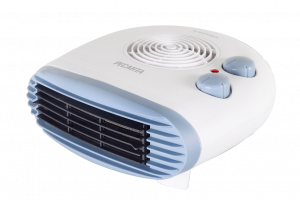 ЭЛМАКС - Тепловентилятор ТВС-3 Ресанта элмакс, электротехника, кабель, светотехника, elmax.pro