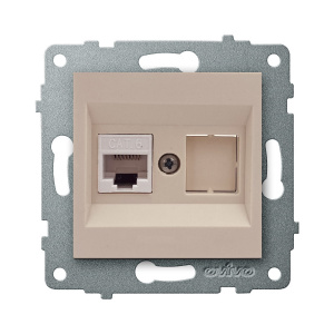 элмакс, электротехника, кабель, светотехника, elmax.pro