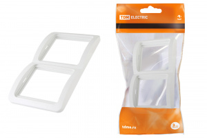 элмакс, электротехника, кабель, светотехника, elmax.pro