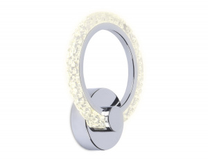 элмакс, электротехника, кабель, светотехника, elmax.pro