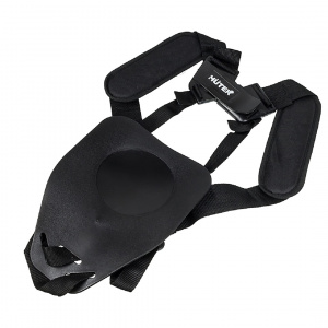 элмакс, электротехника, кабель, светотехника, elmax.pro