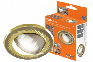 элмакс, электротехника, кабель, светотехника, elmax.pro