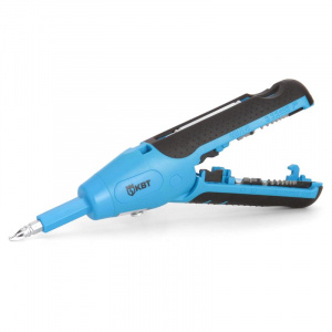 элмакс, электротехника, кабель, светотехника, elmax.pro