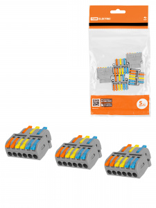 элмакс, электротехника, кабель, светотехника, elmax.pro