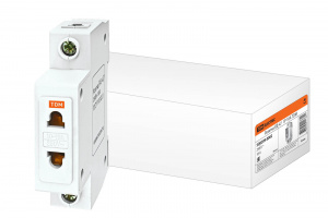 элмакс, электротехника, кабель, светотехника, elmax.pro