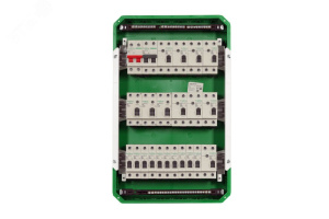 элмакс, электротехника, кабель, светотехника, elmax.pro