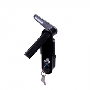 ЭЛМАКС - Замок с потайной ручкой TDM элмакс, электротехника, кабель, светотехника, elmax.pro