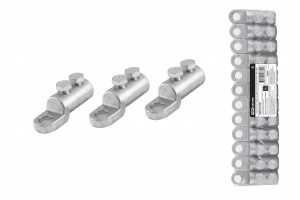 элмакс, электротехника, кабель, светотехника, elmax.pro