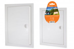 элмакс, электротехника, кабель, светотехника, elmax.pro