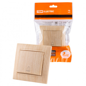 элмакс, электротехника, кабель, светотехника, elmax.pro