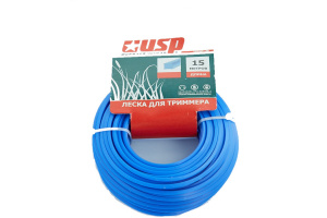 элмакс, электротехника, кабель, светотехника, elmax.pro