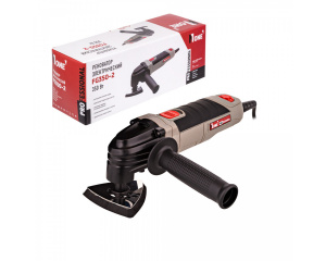 элмакс, электротехника, кабель, светотехника, elmax.pro