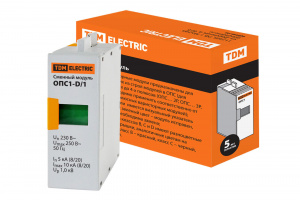 элмакс, электротехника, кабель, светотехника, elmax.pro