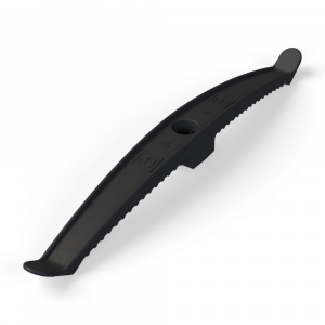 элмакс, электротехника, кабель, светотехника, elmax.pro