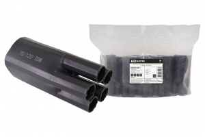 элмакс, электротехника, кабель, светотехника, elmax.pro