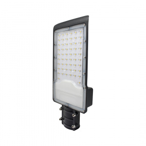 элмакс, электротехника, кабель, светотехника, elmax.pro