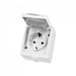 элмакс, электротехника, кабель, светотехника, elmax.pro