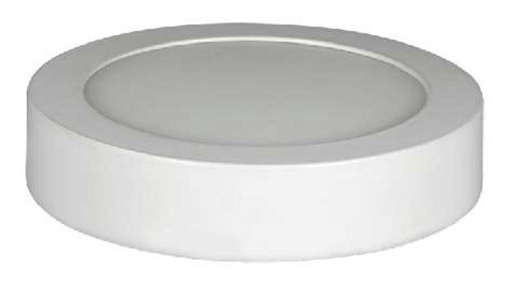 Led panel light 20w round. светодиодные панели накладные круглые. светодиодная накладная панель 24w. панель светодиодная 18 вт круглая nrlp. светильник светодиодный круглый панель встраиваемый 12w (lpr).