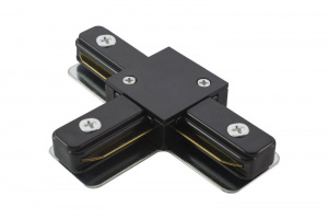 элмакс, электротехника, кабель, светотехника, elmax.pro