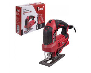 элмакс, электротехника, кабель, светотехника, elmax.pro