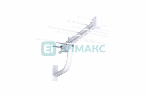 элмакс, электротехника, кабель, светотехника, elmax.pro