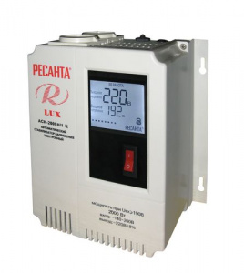 элмакс, электротехника, кабель, светотехника, elmax.pro