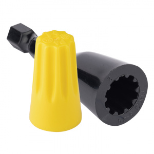 элмакс, электротехника, кабель, светотехника, elmax.pro